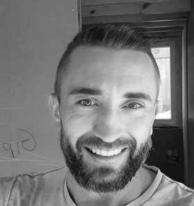 Najładniejsze zdjęcie użytkownika UpadIyAni0Iek - 