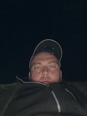 Najładniejsze zdjęcie użytkownika Chesteeer - 