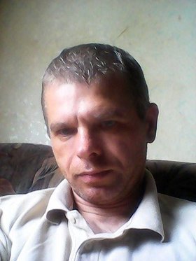 Najładniejsze zdjęcie użytkownika Kuncias - ADAM 1