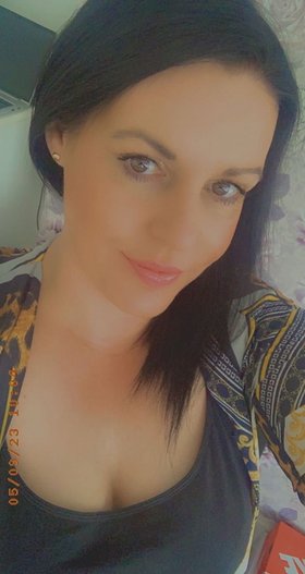 Najładniejsze zdjęcie użytkownika agatka0898 - 