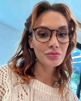 Najładniejsze zdjęcie użytkownika Aliciapkz - 