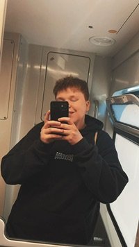 Najładniejsze zdjęcie użytkownika Marek0809 - 