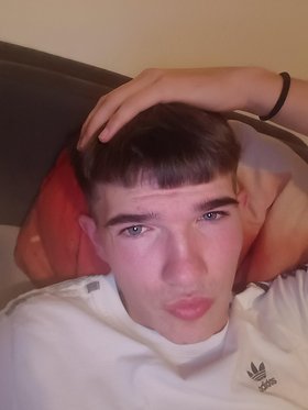 Najładniejsze zdjęcie użytkownika kacperkalinowski58 - 