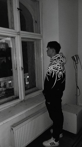 Najładniejsze zdjęcie użytkownika Niemiec4200 - 