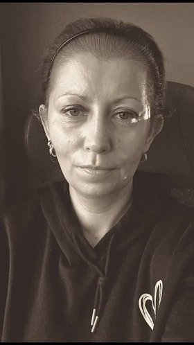 Najładniejsze zdjęcie użytkownika kosmitkap - 