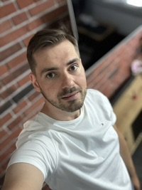 Najładniejsze zdjęcie użytkownika wbqhjh2qcz - 
