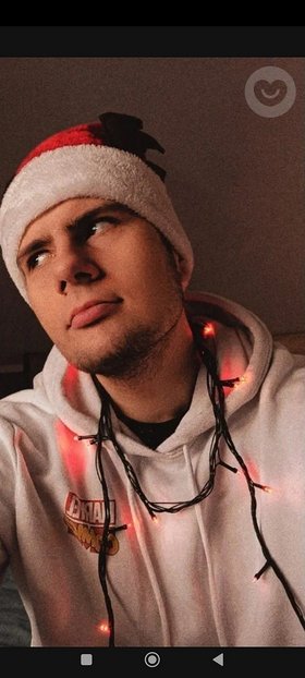 Najładniejsze zdjęcie użytkownika jacob501 - 