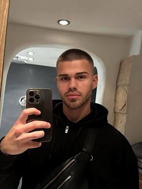 Najładniejsze zdjęcie użytkownika vayne05 - 