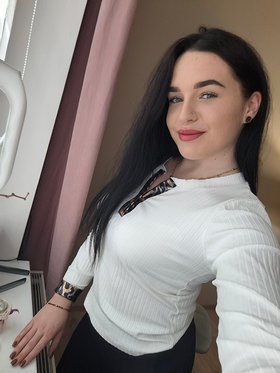 Najładniejsze zdjęcie użytkownika nieznasz23