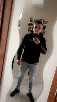 Najładniejsze zdjęcie użytkownika ZaskorskiDa - 