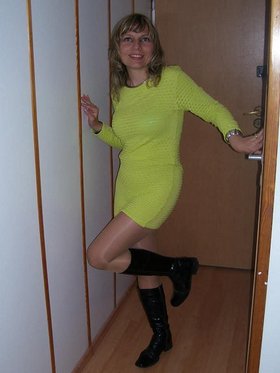 Najładniejsze zdjęcie użytkownika maggy123 - 