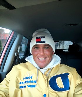 Najładniejsze zdjęcie użytkownika DamianIgOrK - 