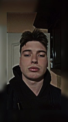 Najładniejsze zdjęcie użytkownika olafhermann15 - 