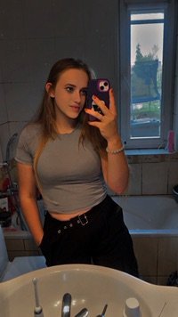 Najładniejsze zdjęcie użytkownika Zuzia1010 - 