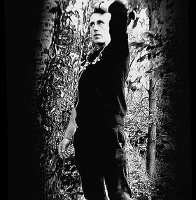 Najładniejsze zdjęcie użytkownika KamilNowak1994 - 