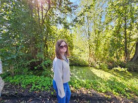 Najładniejsze zdjęcie użytkownika GosiaxKu - 