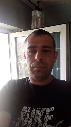 Najładniejsze zdjęcie użytkownika Beryl2004 - 