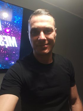 Najładniejsze zdjęcie użytkownika gorzkaczekoladaa12 - 