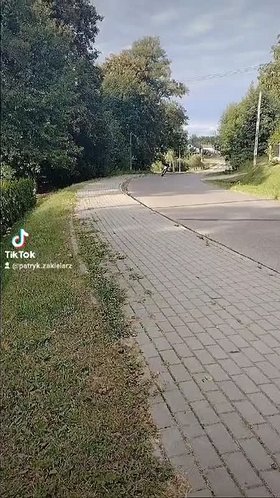 Najładniejsze zdjęcie użytkownika dawidstopyra96 - 