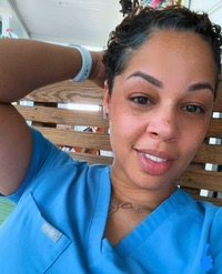 Najładniejsze zdjęcie użytkownika pennylove394