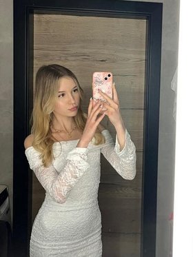 Najładniejsze zdjęcie użytkownika amell2 - 