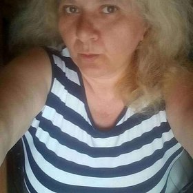 Najładniejsze zdjęcie użytkownika kaczmarczykmario84 - 