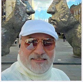 Najładniejsze zdjęcie użytkownika ZbigniewBartuziB91 - 