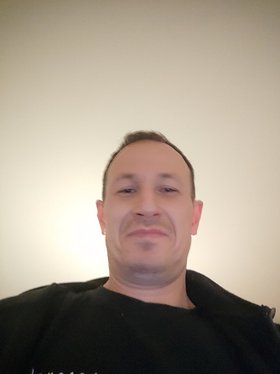 Najładniejsze zdjęcie użytkownika paweljasiu33 - 