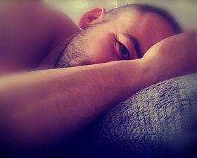 Najładniejsze zdjęcie użytkownika slawk1983 - 