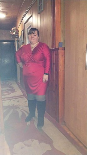 Najładniejsze zdjęcie użytkownika samotna1214 - 