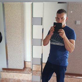 Najładniejsze zdjęcie użytkownika d4m14n0 - 