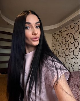 Najładniejsze zdjęcie użytkownika Kama003 - 