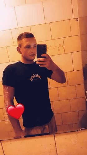 Najładniejsze zdjęcie użytkownika fokus1210 - 