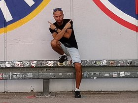 Najładniejsze zdjęcie użytkownika Konrad87 - 