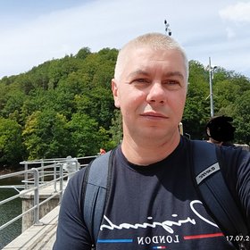 Najładniejsze zdjęcie użytkownika marcin14802 - 