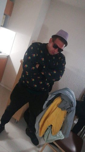 Najładniejsze zdjęcie użytkownika pinek1337 - 