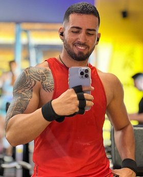 Najładniejsze zdjęcie użytkownika NyczM - 