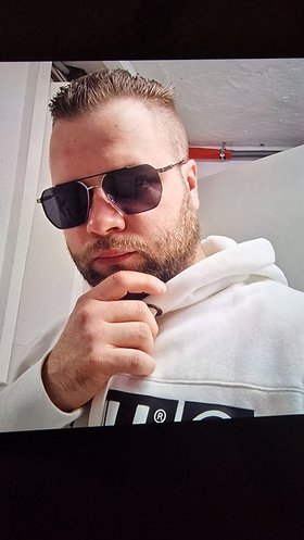 Najładniejsze zdjęcie użytkownika Aligheri - 