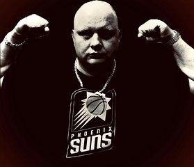 Najładniejsze zdjęcie użytkownika JakubLubaniak - 