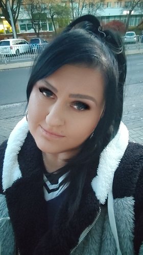 Najładniejsze zdjęcie użytkownika Kasiula861 - 