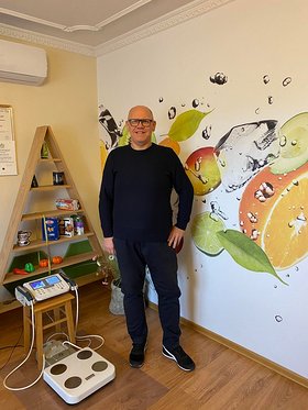 Najładniejsze zdjęcie użytkownika misu20 - 