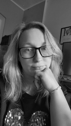 Najładniejsze zdjęcie użytkownika angelikasmykowska3 - 