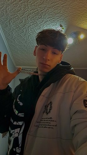 Najładniejsze zdjęcie użytkownika KrawczakK - 