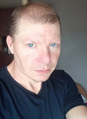 Najładniejsze zdjęcie użytkownika czajkowskipiotr385