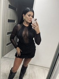 Najładniejsze zdjęcie użytkownika Mmoniiiii - 