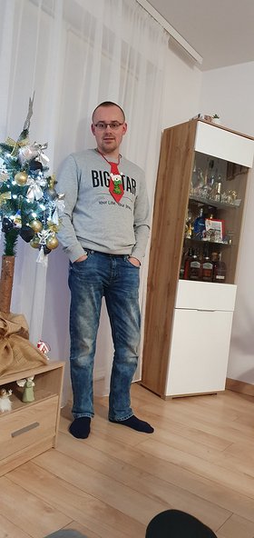 Najładniejsze zdjęcie użytkownika radi69 - 