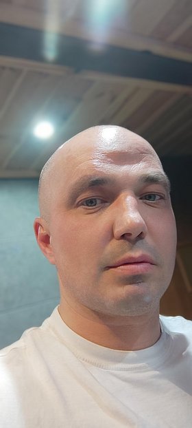 Najładniejsze zdjęcie użytkownika Takityp85 - 