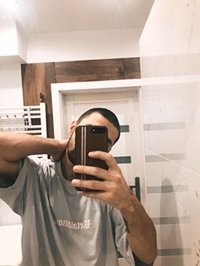 Najładniejsze zdjęcie użytkownika LilDz - 