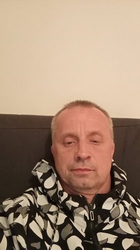 Najładniejsze zdjęcie użytkownika robert4823f - 