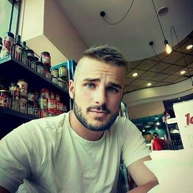 Najładniejsze zdjęcie użytkownika Mercedes321 - 